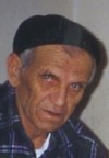 Ibro Mizić